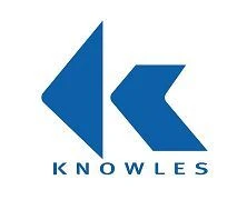 Knowles(001)