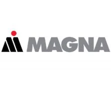 Magna