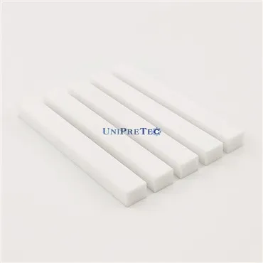 Zirconia härdad aluminiumoxid