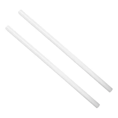 Keramisk stift för poolpump