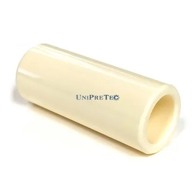 Keramisk kolv högtryckstvätt