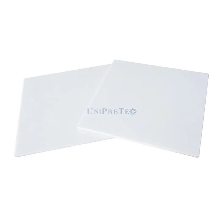 Thick Film Ceramic Substrates